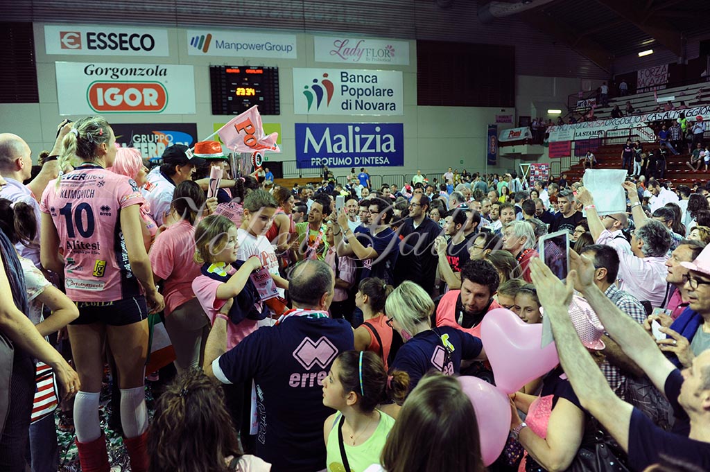 Igor NO-Casalmaggiore (59)